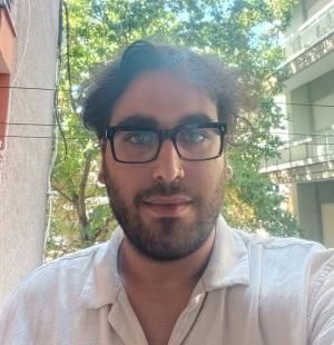 Ιδιαίτερα Μαθήματα Ορφανίδης Χρήστος