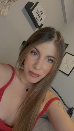 Ιδιαίτερα Μαθήματα Ζιώγα Γεωργία