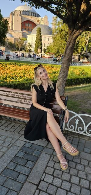 Ιδιαίτερα Μαθήματα Καρακατσάνη Μαρία