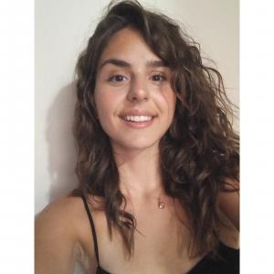 Ιδιαίτερα Μαθήματα Ευδοξία Κωνσταντούλα