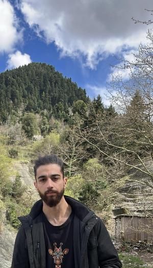 Ιδιαίτερα Μαθήματα Στασινός Φώτης