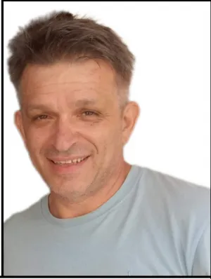 Ιδιαίτερα Μαθήματα Παπαδημητρίου Αριστείδης