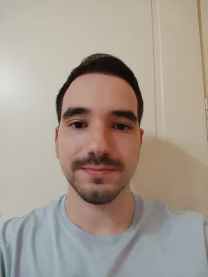 Ιδιαίτερα Μαθήματα Δημητρίου Δημήτρης