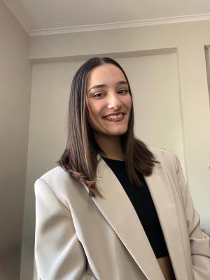 Ιδιαίτερα Μαθήματα Σώμου Βασιλική