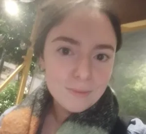 Ιδιαίτερα Μαθήματα Μπαϊνούζη Χριστίνα