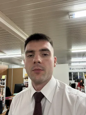 Ιδιαίτερα Μαθήματα Απόστολος Ζήβας