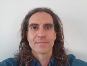 Ιδιαίτερα Μαθήματα Φρυδάς Γιώργος