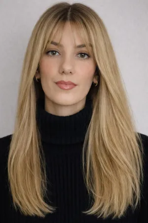 Ιδιαίτερα Μαθήματα Μπαζάνη Έλενα