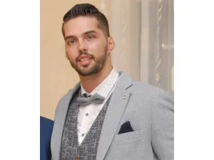 Ιδιαίτερα μαθήματα Λευτέρης Κωνσταντίνου
