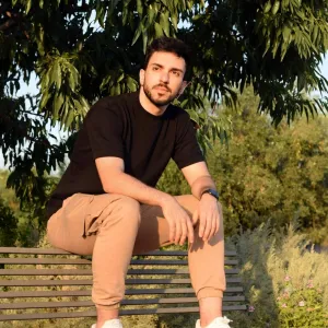Ιδιαίτερα μαθήματα Τζανάκης Δημήτρης            