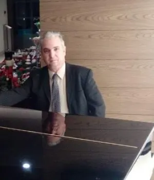 Ιδιαίτερα Μαθήματα Τσατσιάδης Ιωάννης