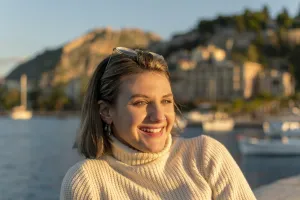 Ιδιαίτερα Μαθήματα Φλώρου Αφροδίτη