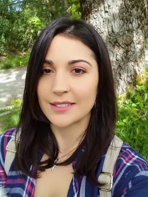 Ιδιαίτερα Μαθήματα Κόκκαλη Ελπινίκη