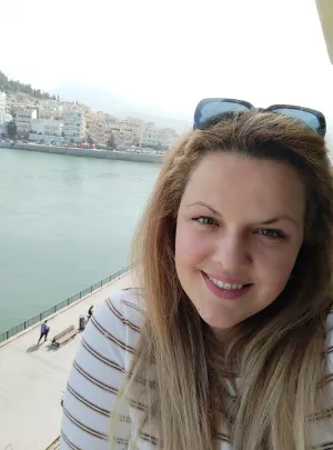 Ιδιαίτερα Μαθήματα Δήμτση Μαρία Δανάη