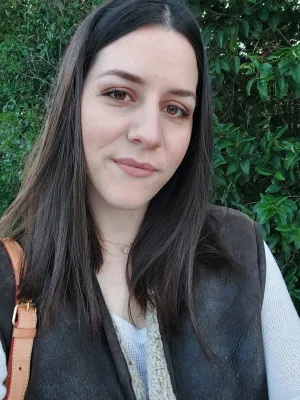 Ιδιαίτερα Μαθήματα Τσάκαλη Κωνσταντίνα