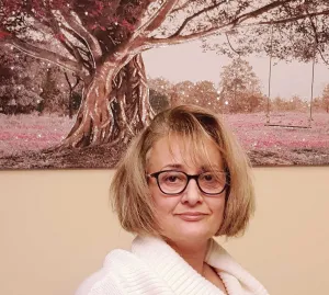 Ιδιαίτερα Μαθήματα Παπασταθάτου Ευγενία