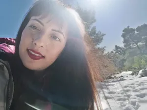 Ιδιαίτερα Μαθήματα Λαζαρίδου Ηλιάννα