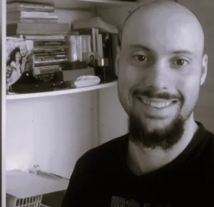 Ιδιαίτερα Μαθήματα Σπέντζας Κωνσταντίνος