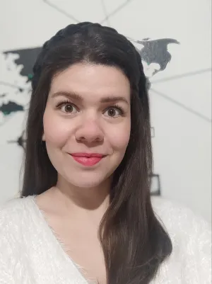 Ιδιαίτερα Μαθήματα Μαλακίδου Ευαγγελία