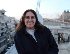 Ιδιαίτερα Μαθήματα Μπάδρα Ελένη