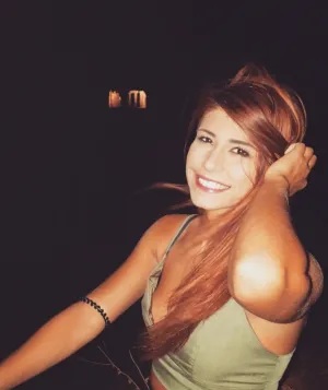 Ιδιαίτερα Μαθήματα Πετρίχου Νάνσυ