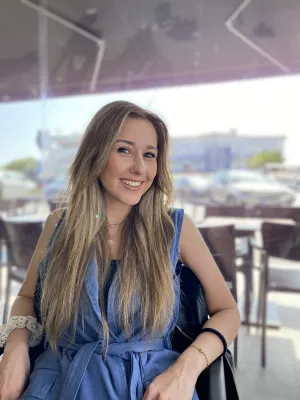 Ιδιαίτερα Μαθήματα Στεφανίδου Μαρία