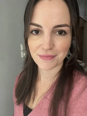 Ιδιαίτερα Μαθήματα Κορτσινόγλου Aλεξάνδρα