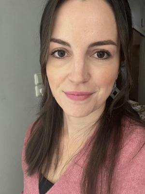 Ιδιαίτερα Μαθήματα Κορτσινόγλου Aλεξάνδρα