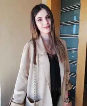 Ιδιαίτερα Μαθήματα Σοφία Ταχμαζίδου