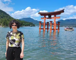 Ιδιαίτερα Μαθήματα Βέκιου Μαρία