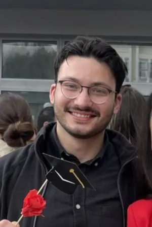 Ιδιαίτερα Μαθήματα Μασαουτης Γιαννης