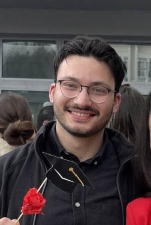 Ιδιαίτερα Μαθήματα Μασαουτης Γιαννης