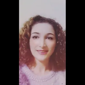 Ιδιαίτερα Μαθήματα Αγγελιάνα Κάππου