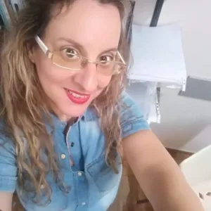 Ιδιαίτερα Μαθήματα Λεοντάρα Ειρήνη