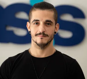 Ιδιαίτερα Μαθήματα Χρυσανθίδης Γιώργος