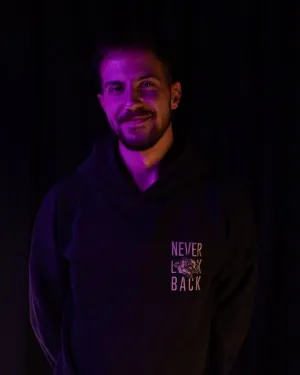 Ιδιαίτερα Μαθήματα Λυδάκης Στέλιος