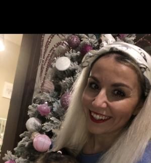 Ιδιαίτερα Μαθήματα Νέλη Μαργαρίτη