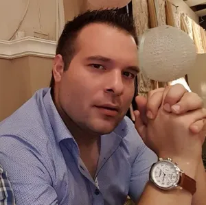 Ιδιαίτερα Μαθήματα Κολοβός Ζαχαρίας