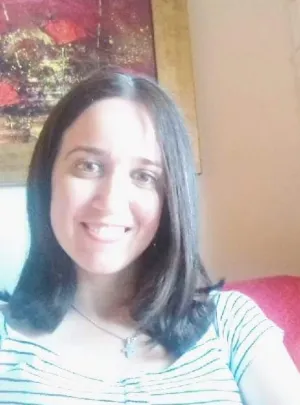 Ιδιαίτερα Μαθήματα Σωτηριάδου Χριστίνα- Εμμανουέλα