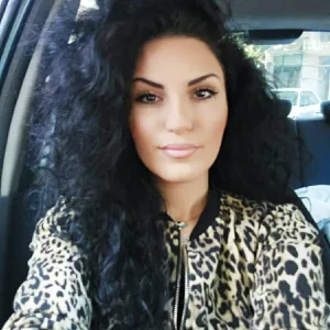 Ιδιαίτερα Μαθήματα Δελιορίδου Κωνσταντίνα