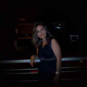 Ιδιαίτερα Μαθήματα Φλαούνα Παναγιώτα