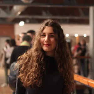 Ιδιαίτερα Μαθήματα Δρόσου Τατιανή