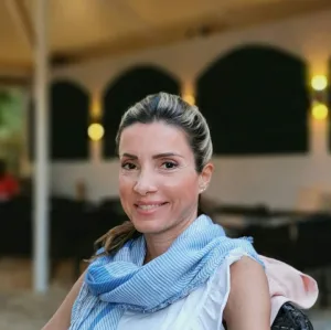 Ιδιαίτερα Μαθήματα Σιοπούλου Χριστίνα