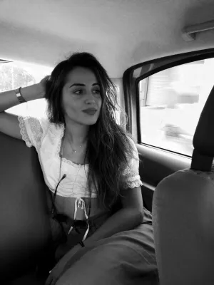 Ιδιαίτερα Μαθήματα Πουλιοπούλου Μαρία