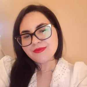 Ιδιαίτερα Μαθήματα Βαβουλιώτη Κάλλια