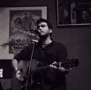 Ιδιαίτερα Μαθήματα Μπουλής Σπύρος