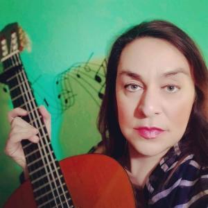 Ιδιαίτερα Μαθήματα Σαμαρίνα Ελένη