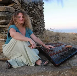 Ιδιαίτερα Μαθήματα Φιλιππα Ελένη