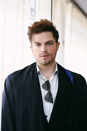 Ιδιαίτερα Μαθήματα Σιόντορος Αριστοτέλης