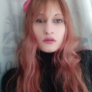 Ιδιαίτερα Μαθήματα Κοκκίνου Βερόνικα